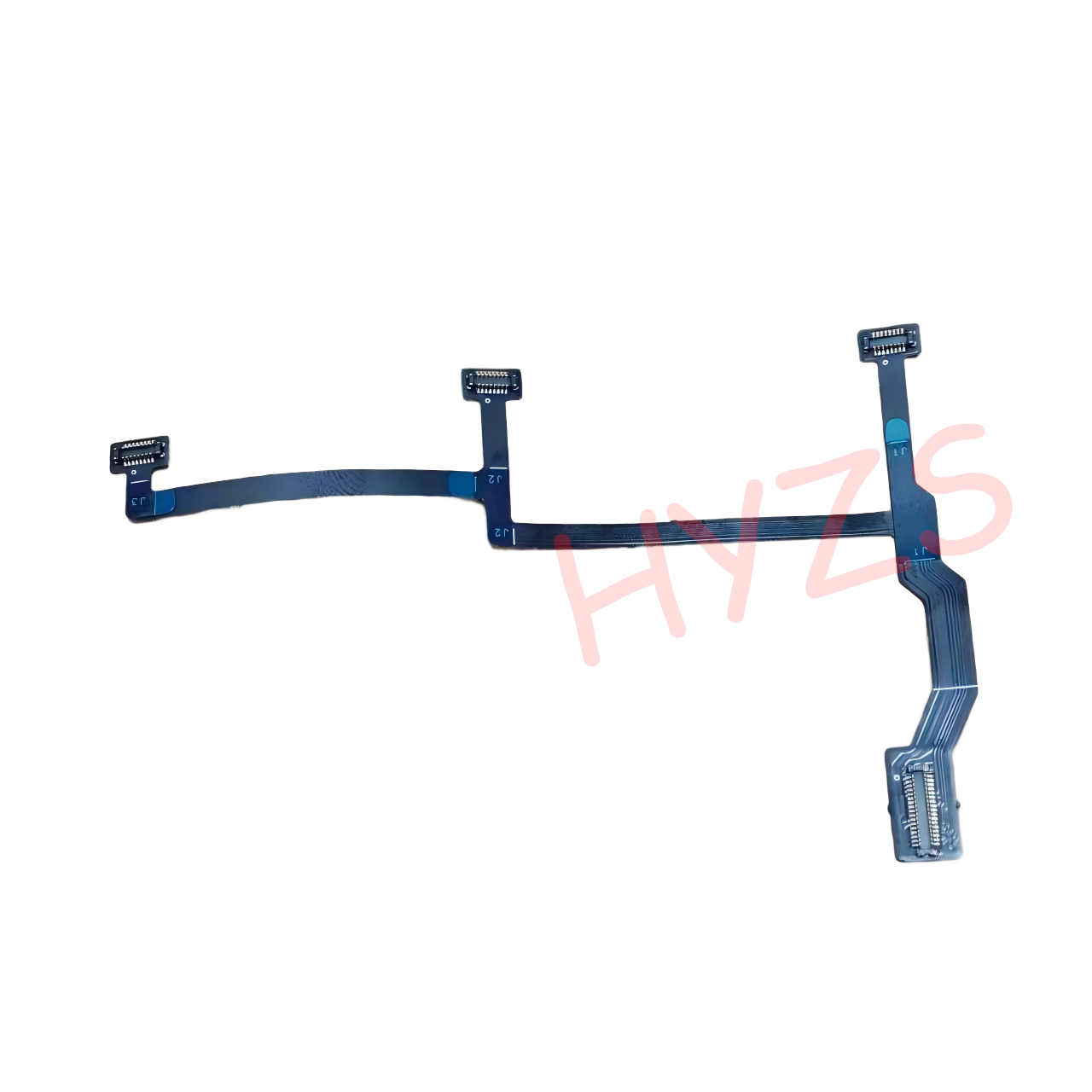 Neues Mavic Pro Gimbal Flexibl – Drone Gimbal Ribbon Cable Bewertung und Preis