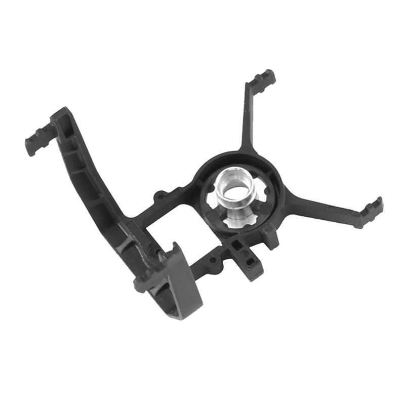 Gimbal-Stoßdämpferhalterung fü – Drone Gimbal Dampener Bewertung und Preis