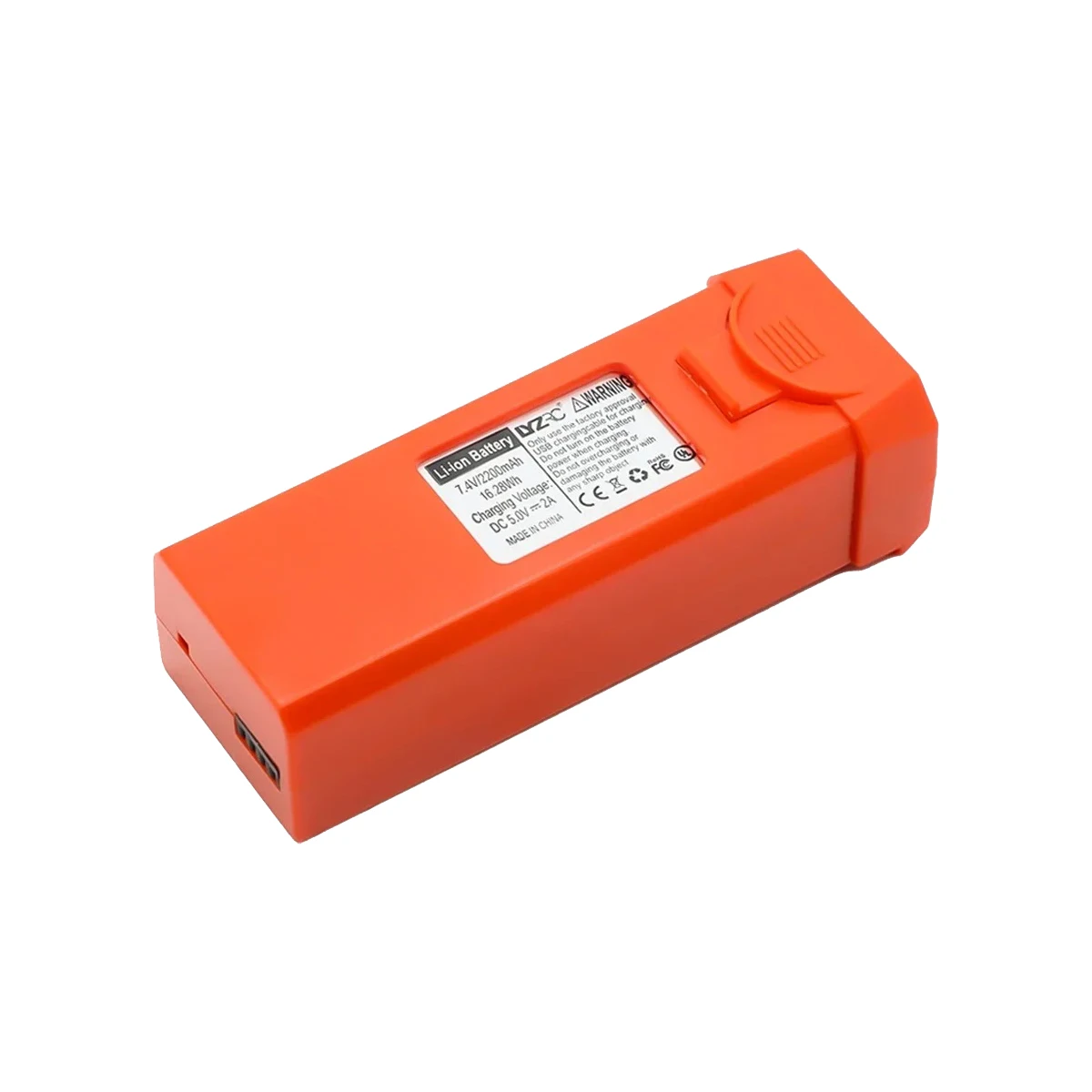 Batterie l900 pro se max Drohn – Drone Gimbal 2 Axis Bewertung und Preis