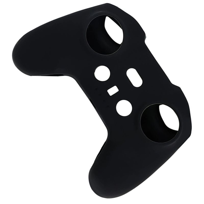RC 3 Silikonhülle Schutzhülle  – Drone Gimbal Case Bewertung und Preis