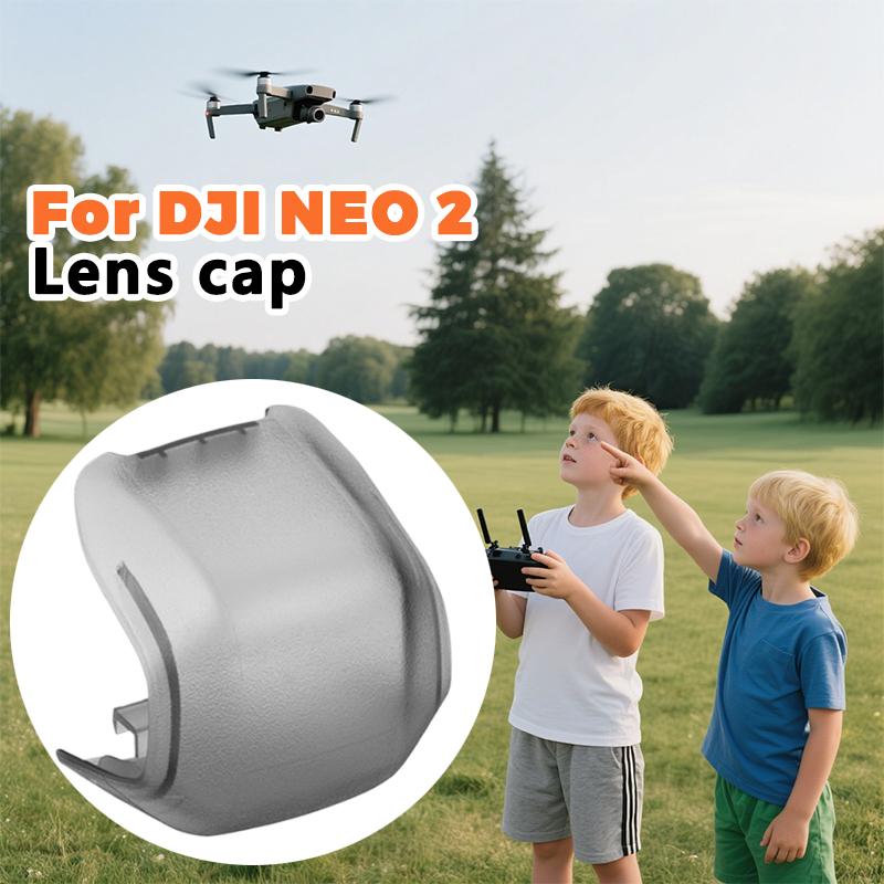 Objektivdeckel für DJI Neo 2 D – Drone Gimbal For Gopro Bewertung und Preis