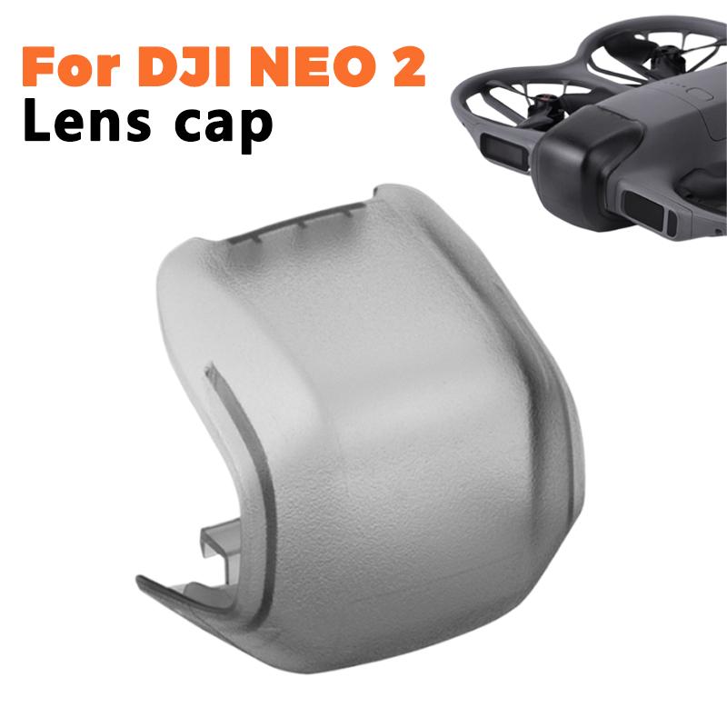 Objektivdeckel für DJI Neo 2 D – Drone Gimbal For Gopro Bewertung und Preis