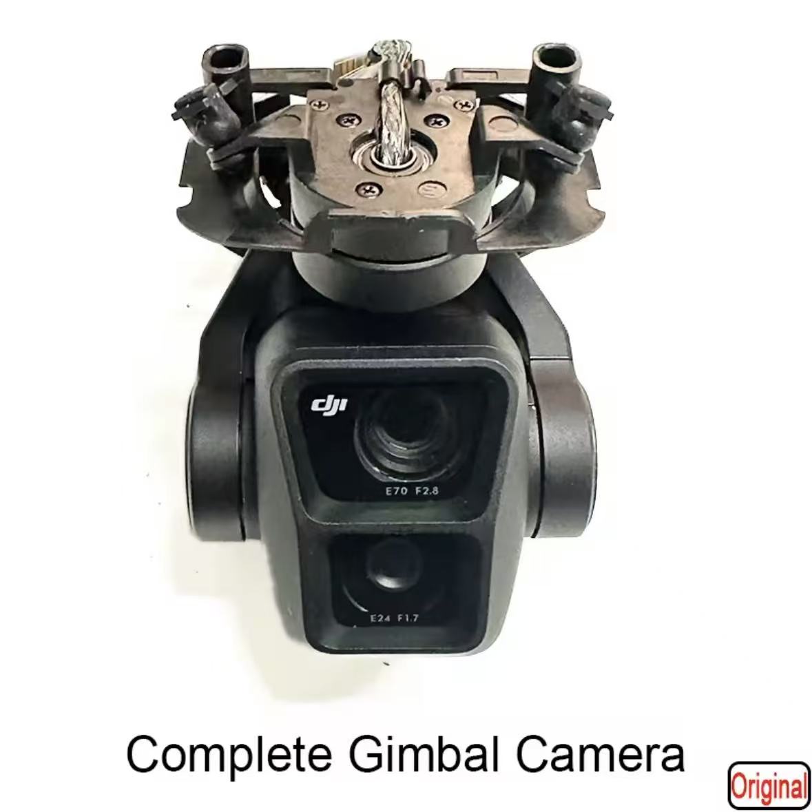 Mavic Air 3 PTZ Gimbal-Kabel K – Drone Gimbal Case Bewertung und Preis