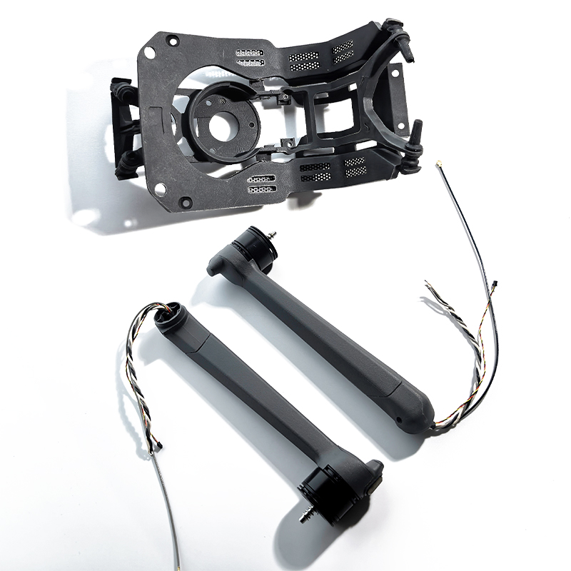Ersatz-Gimbal-Dämpferplatine f – Drone Gimbal Dampener Bewertung und Preis
