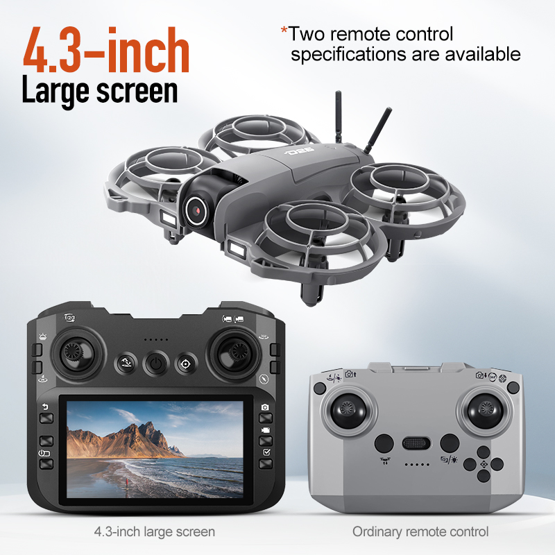 D26 Drohne 4K Luftbild-HD 180  – Drone Gimbal 2 Axis Bewertung und Preis