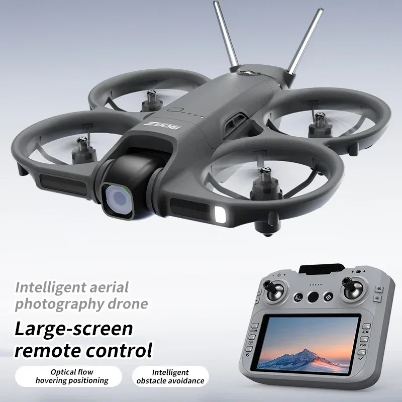 Lenovo Drone 8K Aerial HD Inte – Drone Gimbal Mount Bewertung und Preis