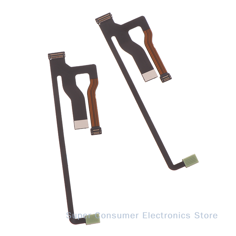 3-in-1 flexibles Flachband-Fle – Drone Gimbal Ribbon Cable Bewertung und Preis