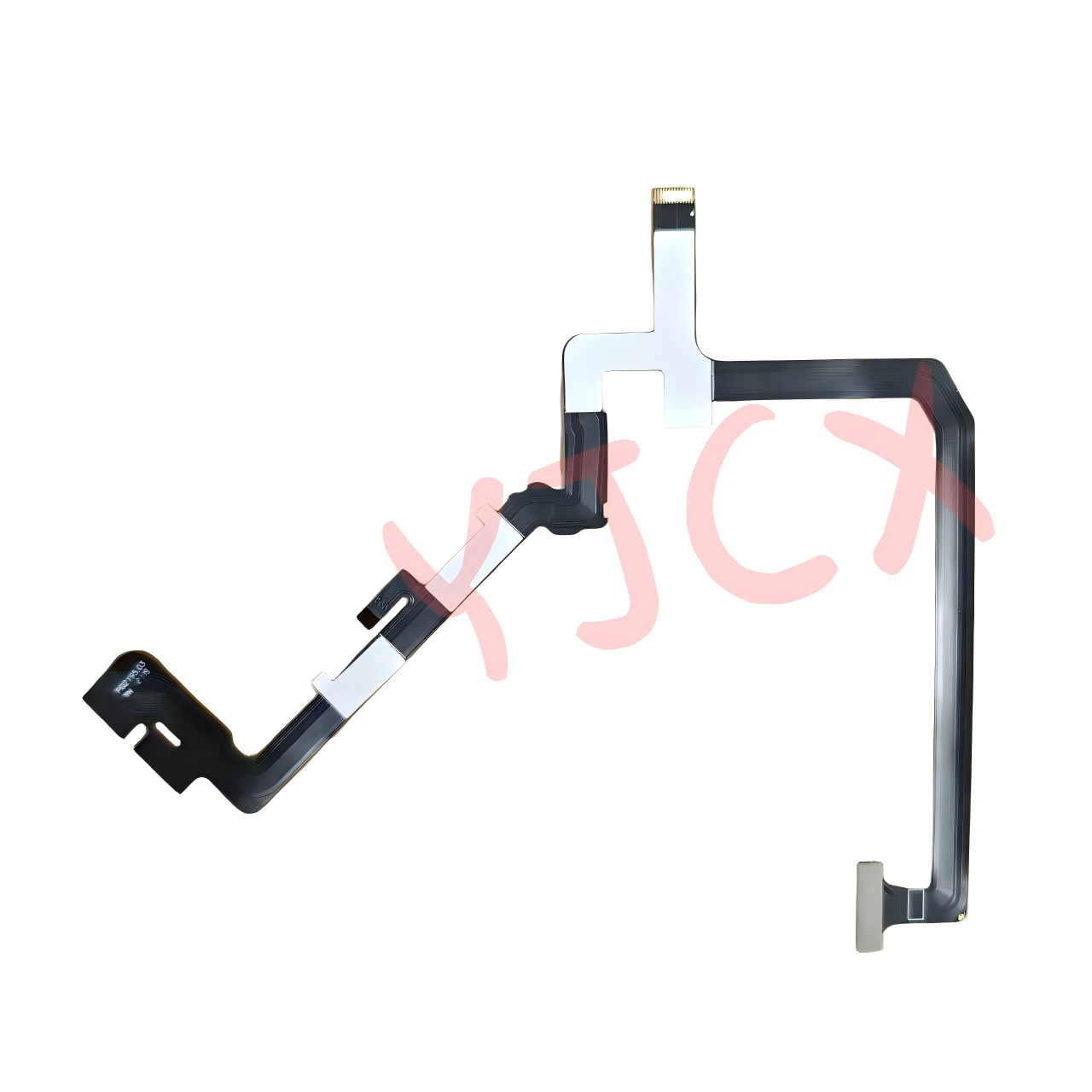 Neues Phantom 4 Pro Gimbal-Fla – Drone Gimbal Ribbon Cable Bewertung und Preis