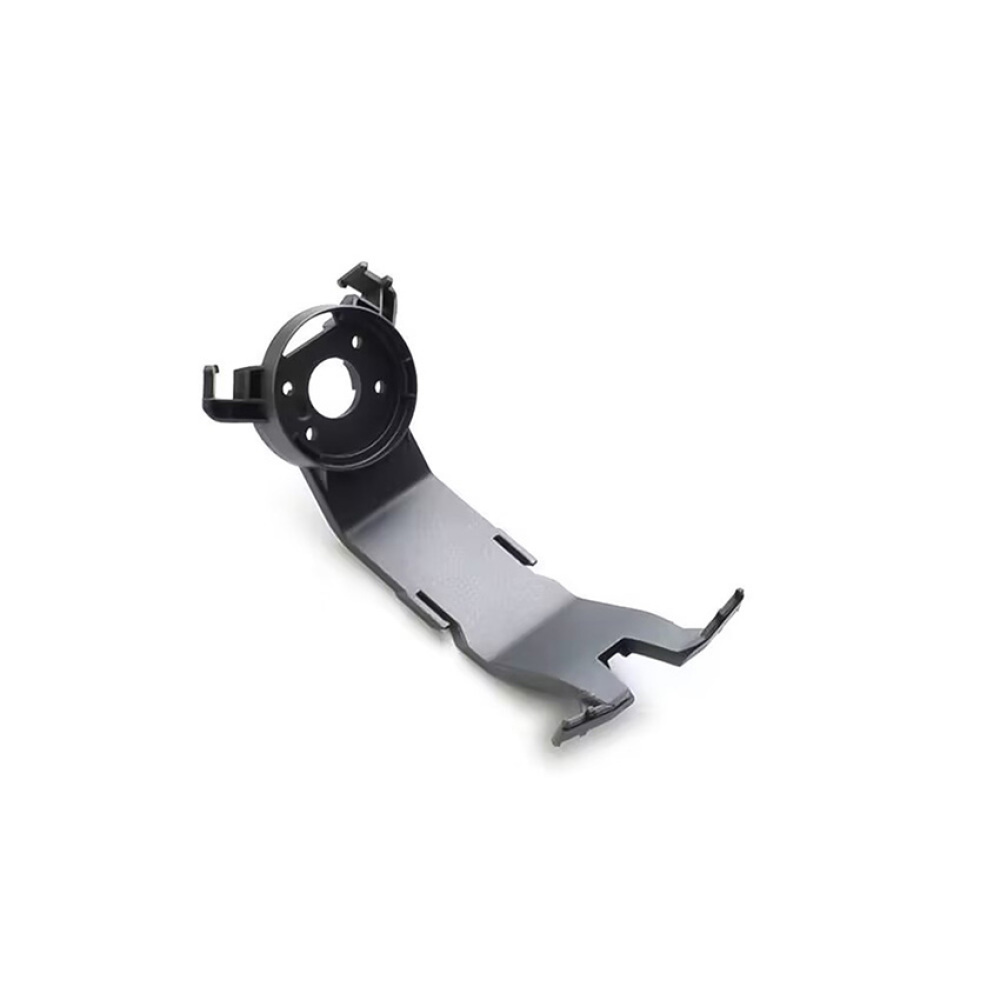 1 Stück Stoßdämpfende Halterun – Drone Gimbal Dampener Bewertung und Preis