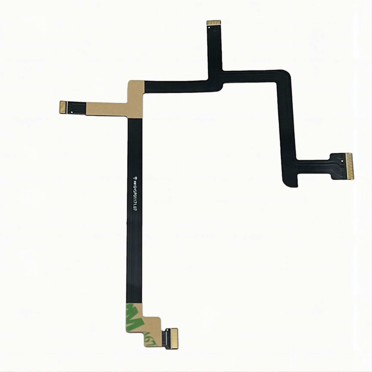 Flexibles Gimbal Flachband-Fle – Drone Gimbal Ribbon Cable Bewertung und Preis