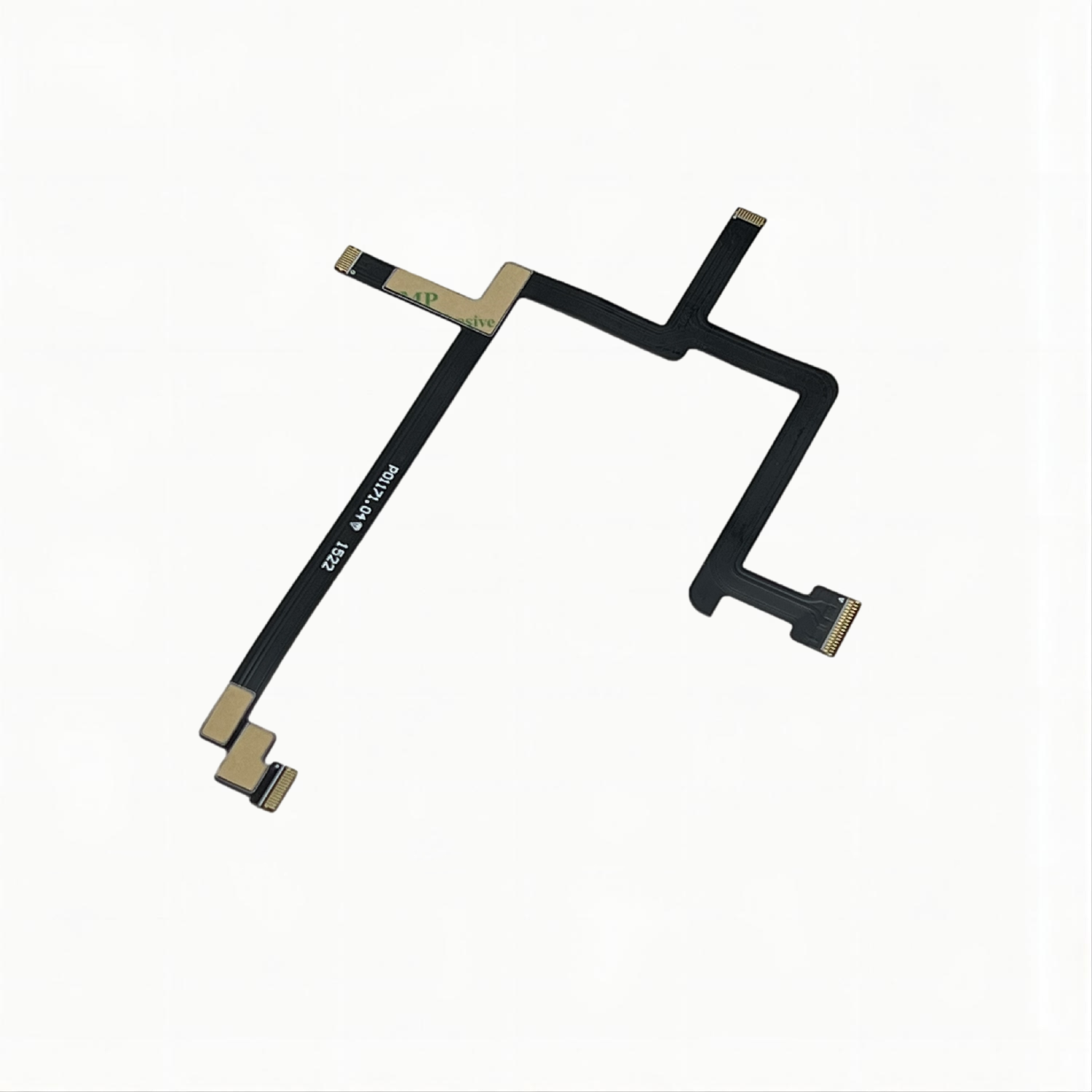 Flexibles Gimbal Flachband-Fle – Drone Gimbal Ribbon Cable Bewertung und Preis