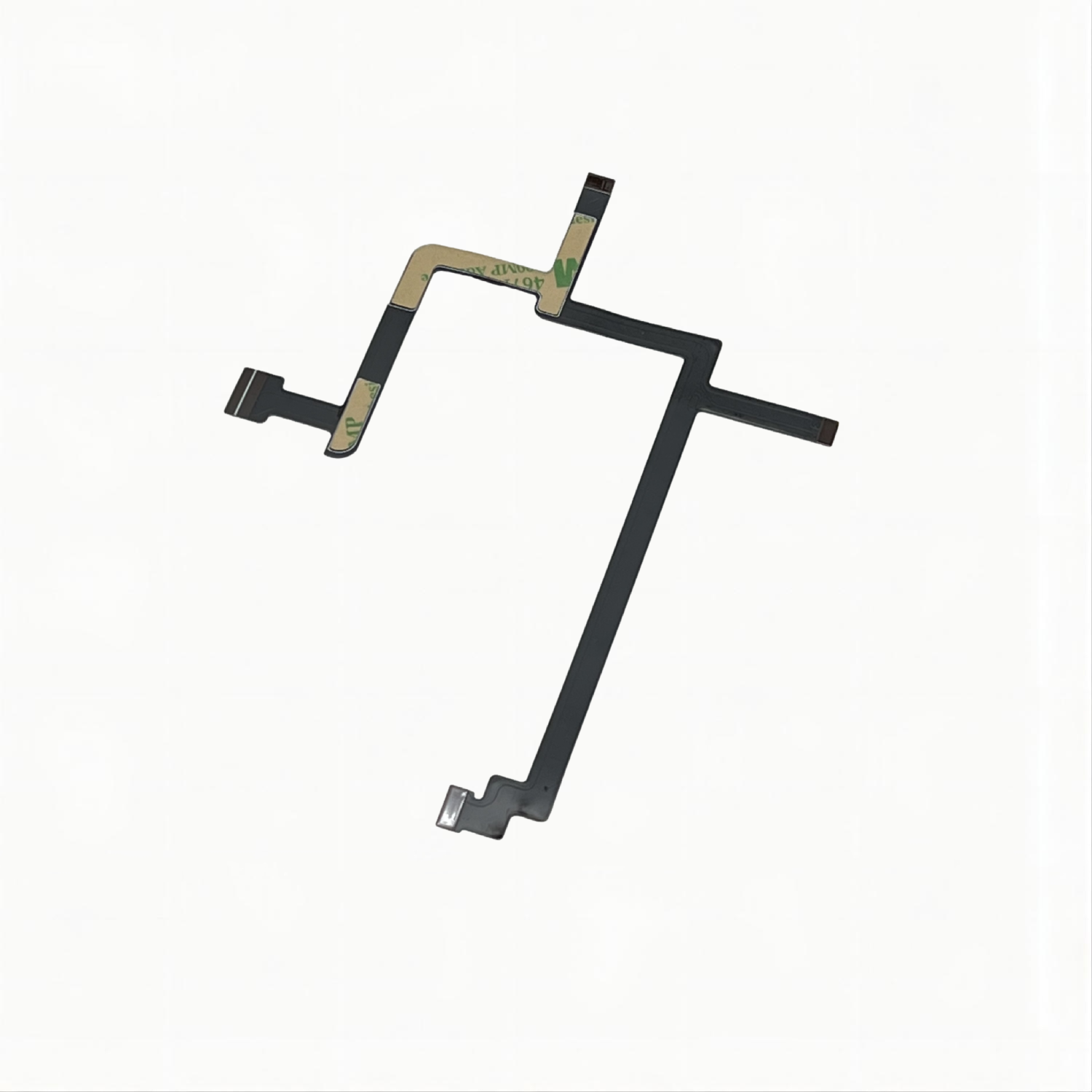 Flexibles Gimbal Flachband-Fle – Drone Gimbal Ribbon Cable Bewertung und Preis