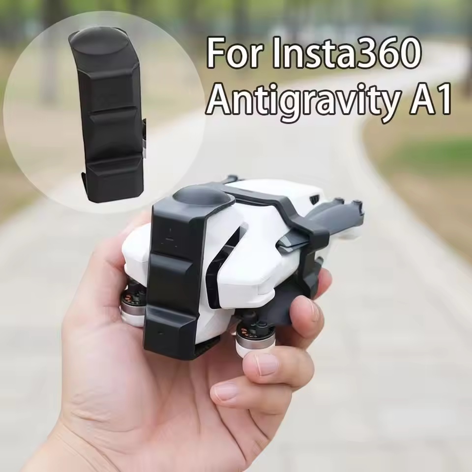 Für Insta360 Antigravity A1 Hi – Drone Gimbal For Insta360 Bewertung und Preis