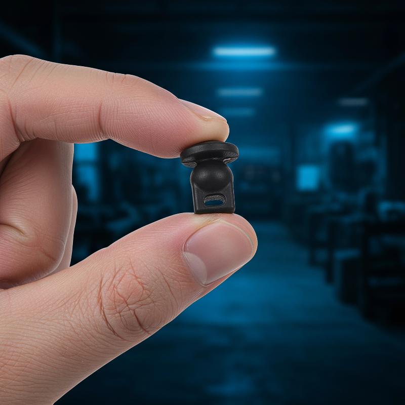 Mini 5Pro Kamera-Dämpfungskuge – Drone Gimbal For Insta360 Bewertung und Preis