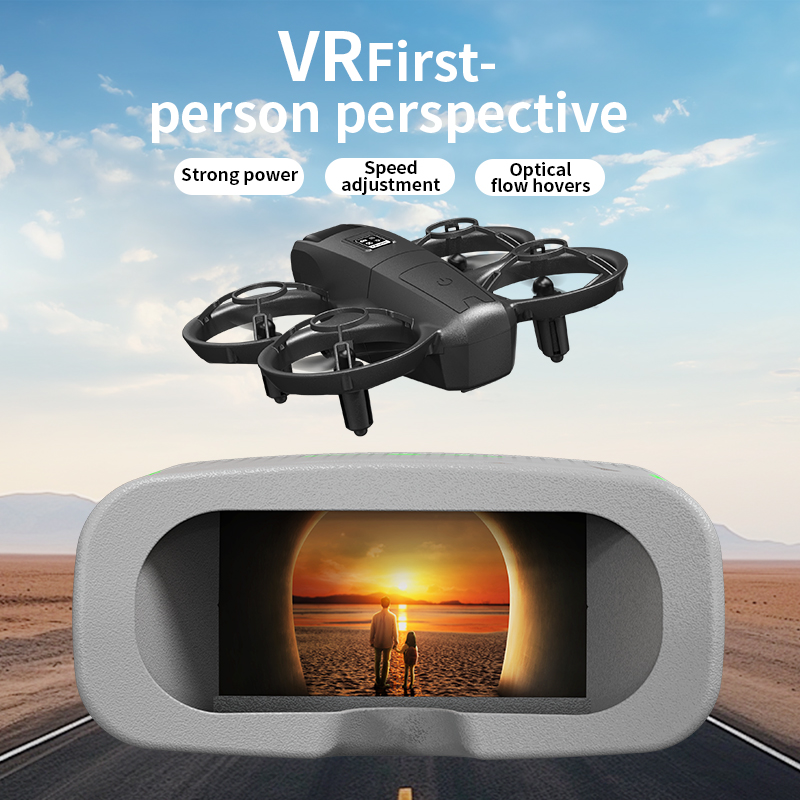 X228 VR FPV Drone HD Dual Kame – Drone Gimbal Mount Bewertung und Preis