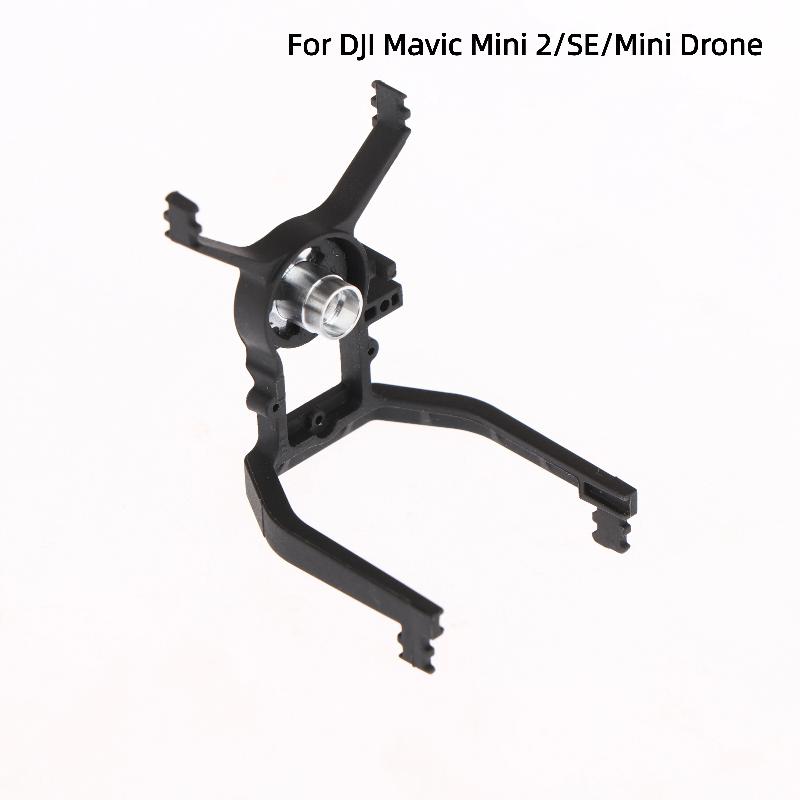 1Pcs Gimbal Vibration Absorbie – Drone Gimbal Dampener Bewertung und Preis
