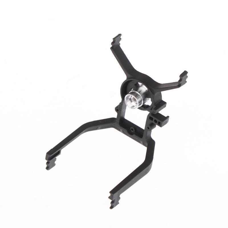 1Pcs Gimbal Vibration Absorbie – Drone Gimbal Dampener Bewertung und Preis