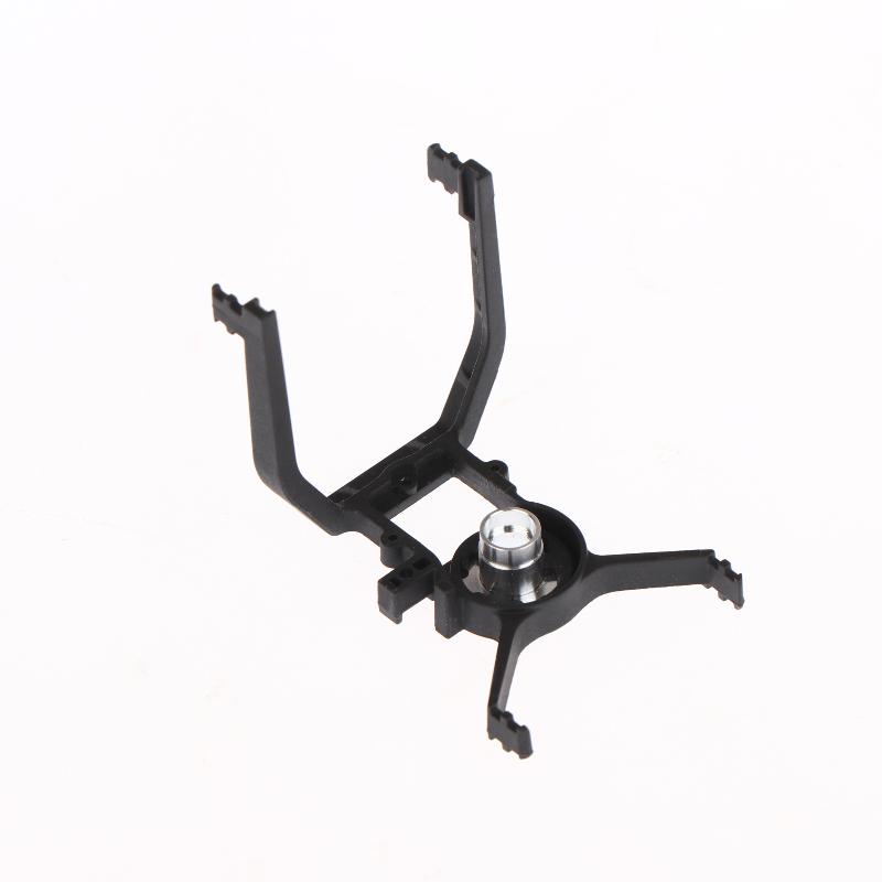 1Pcs Gimbal Vibration Absorbie – Drone Gimbal Dampener Bewertung und Preis