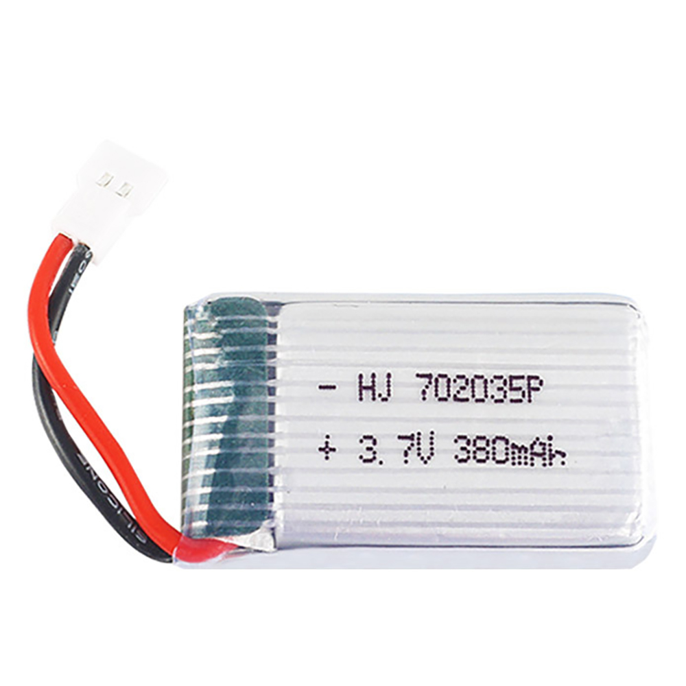 3,7 V 380mah 702035 Lipo Batte – Drone Gimbal 2 Axis Bewertung und Preis