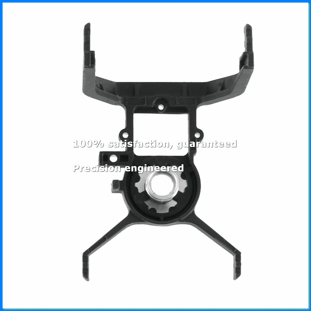 Gimbal-Halterung für Mini 2/SE – Drone Gimbal Dampener Bewertung und Preis