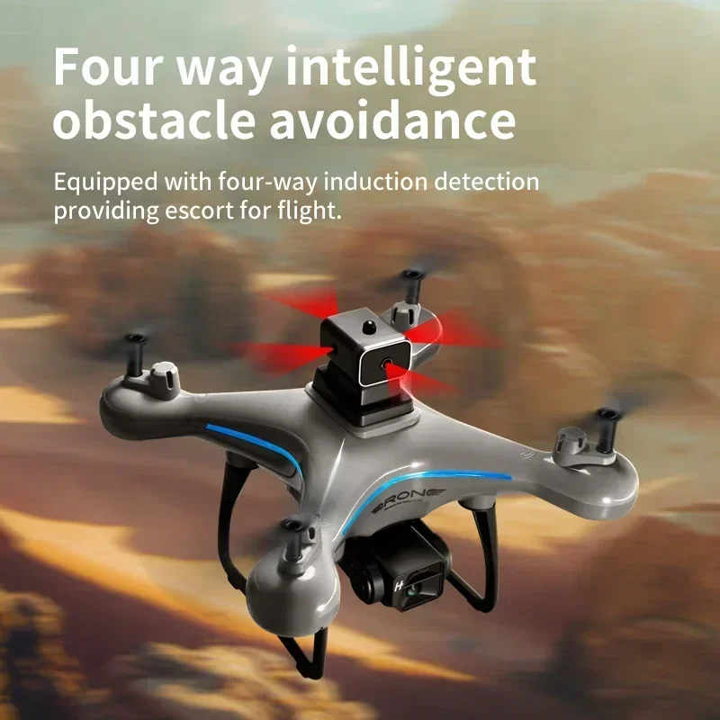 Xiaomi KY102 Drohne 8K HD Prof – Drone Gimbal For Gopro Bewertung und Preis
