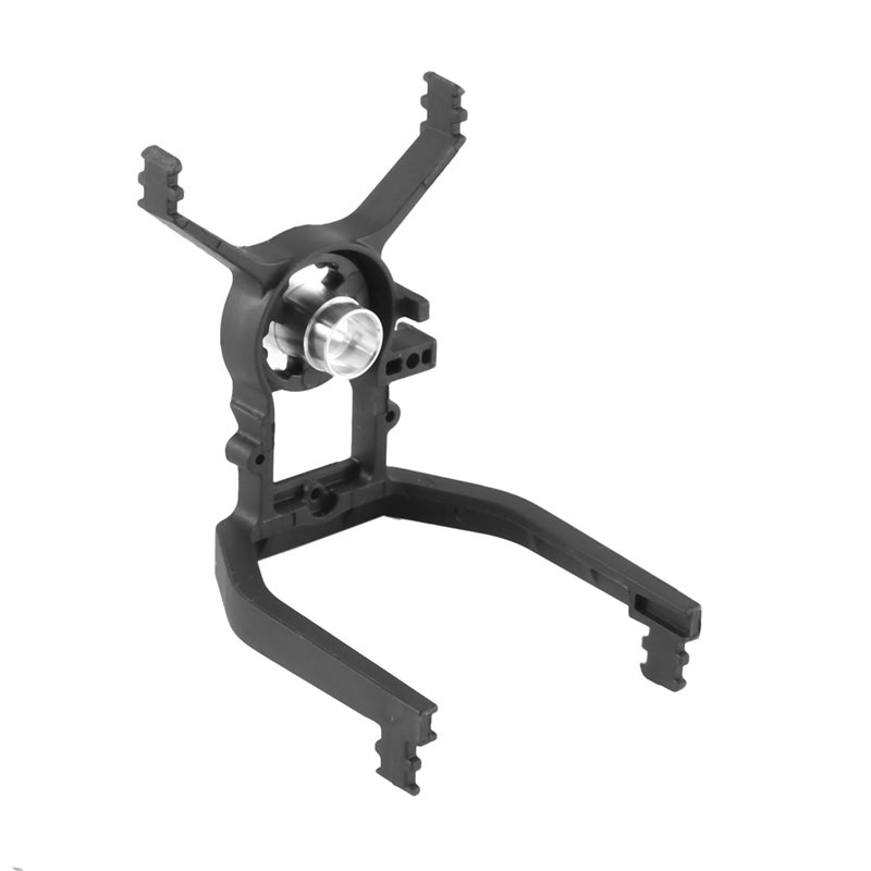 B50B-3X Gimbal Vibration Absor – Drone Gimbal Dampener Bewertung und Preis