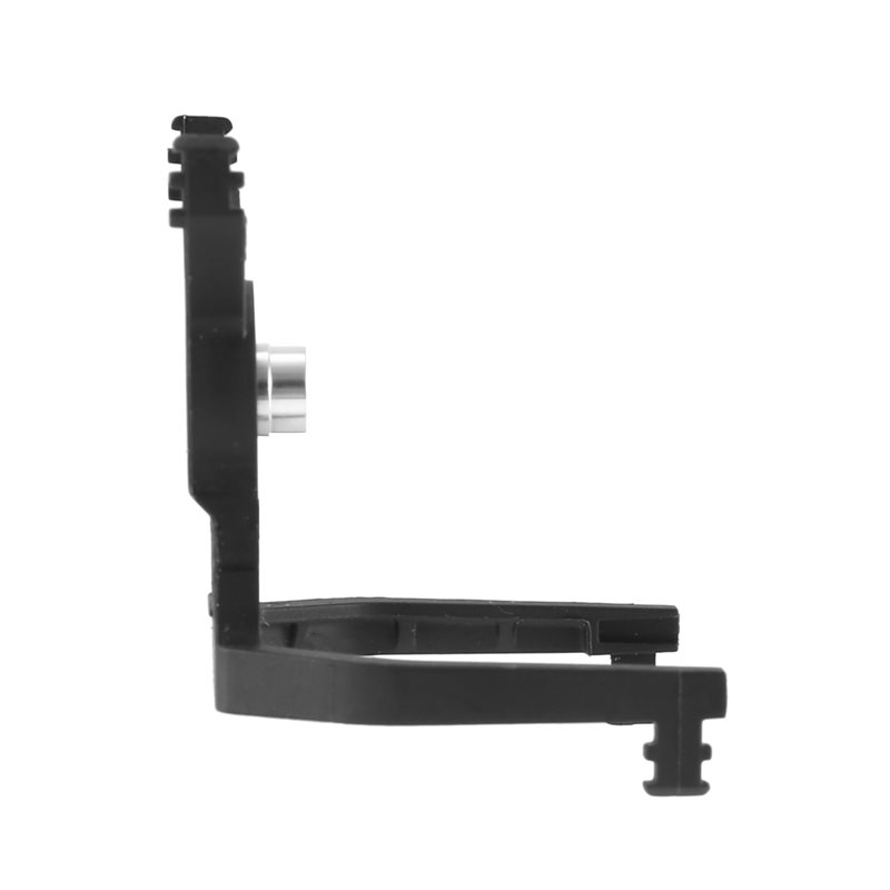 B50B-3X Gimbal Vibration Absor – Drone Gimbal Dampener Bewertung und Preis