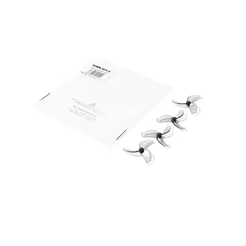 BETAFPV 12 Stück Gemfan 1611 3 – Drone Gimbal Controller Bewertung und Preis