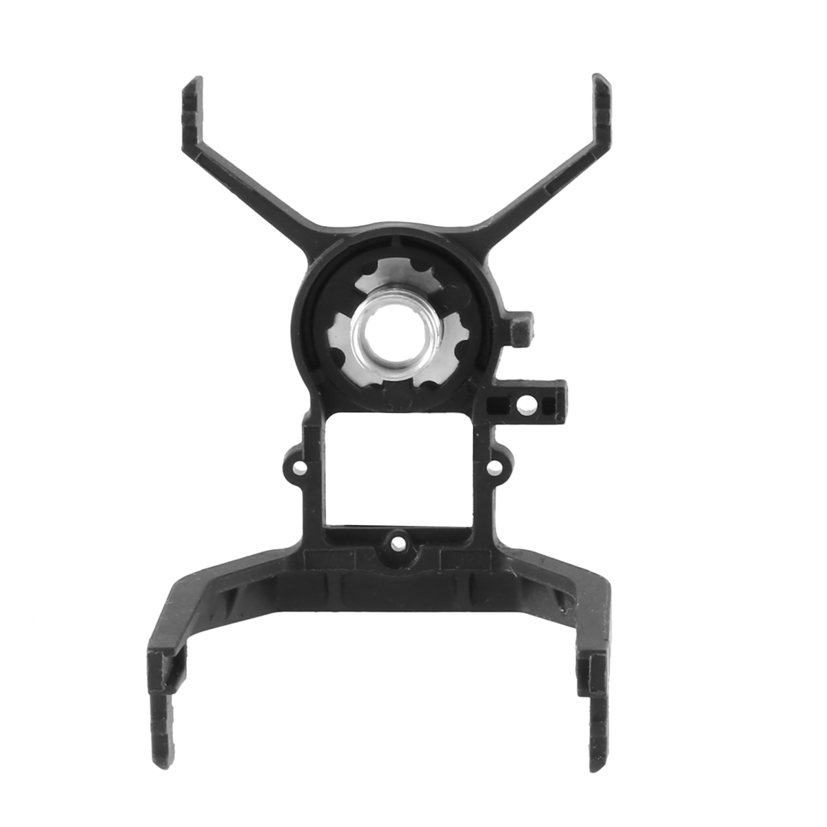 Neueste Gimbal Vibration Absor – Drone Gimbal Dampener Bewertung und Preis