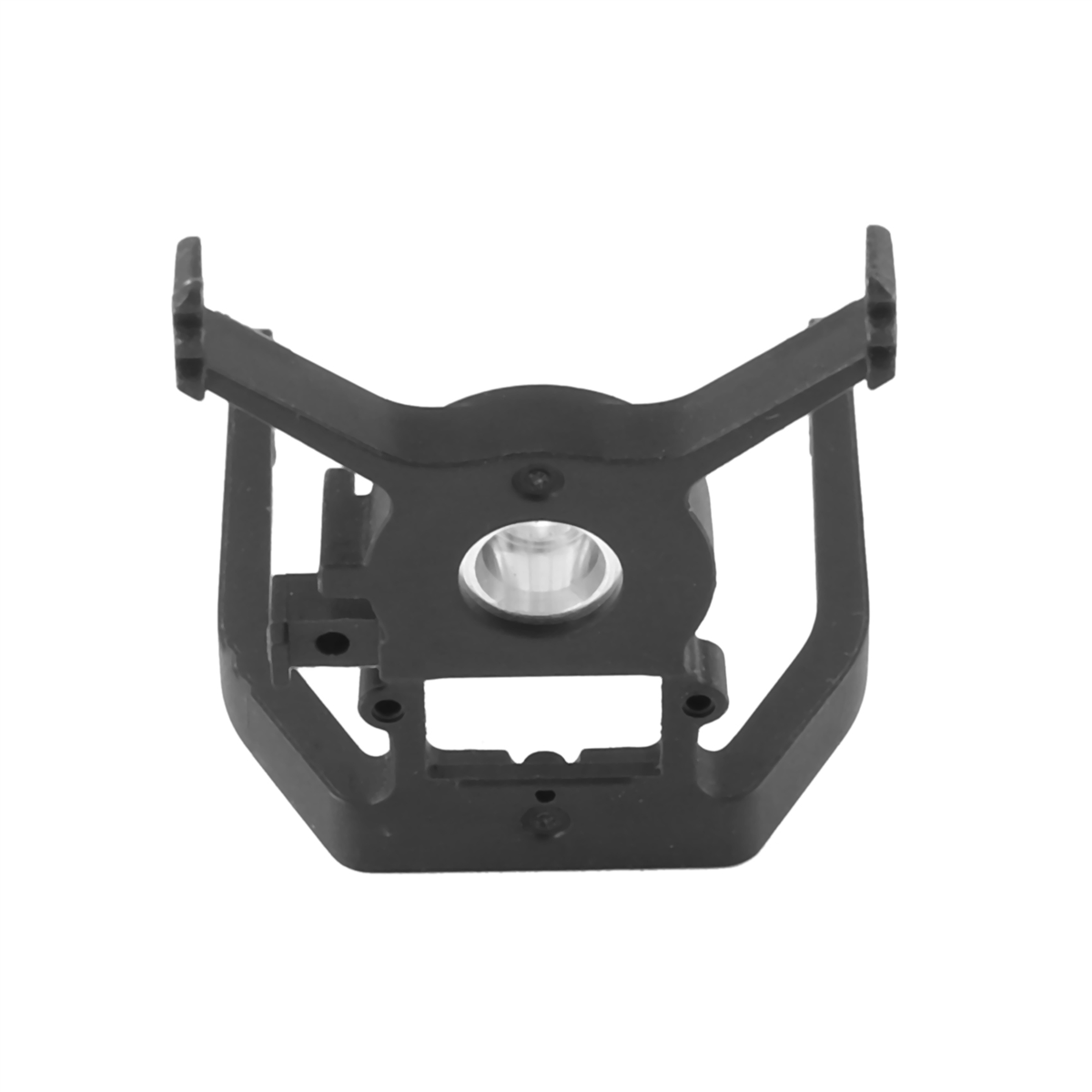 Neueste Gimbal Vibration Absor – Drone Gimbal Dampener Bewertung und Preis