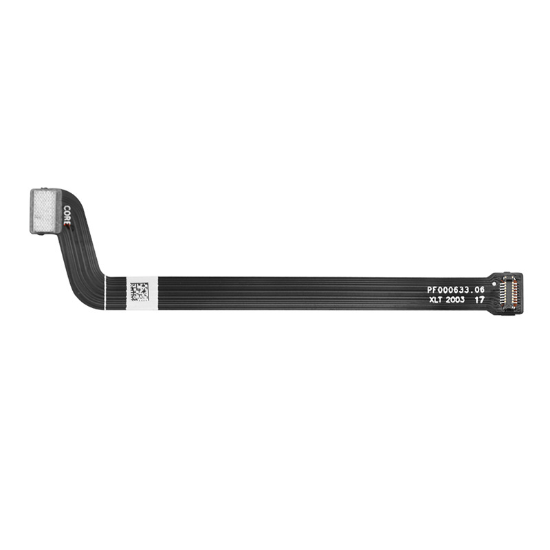 Flexibles Gimbal-Kabel, Flache – Drone Gimbal Ribbon Cable Bewertung und Preis