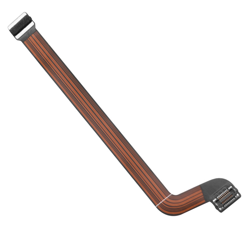 Flexibles Gimbal-Kabel, Flache – Drone Gimbal Ribbon Cable Bewertung und Preis