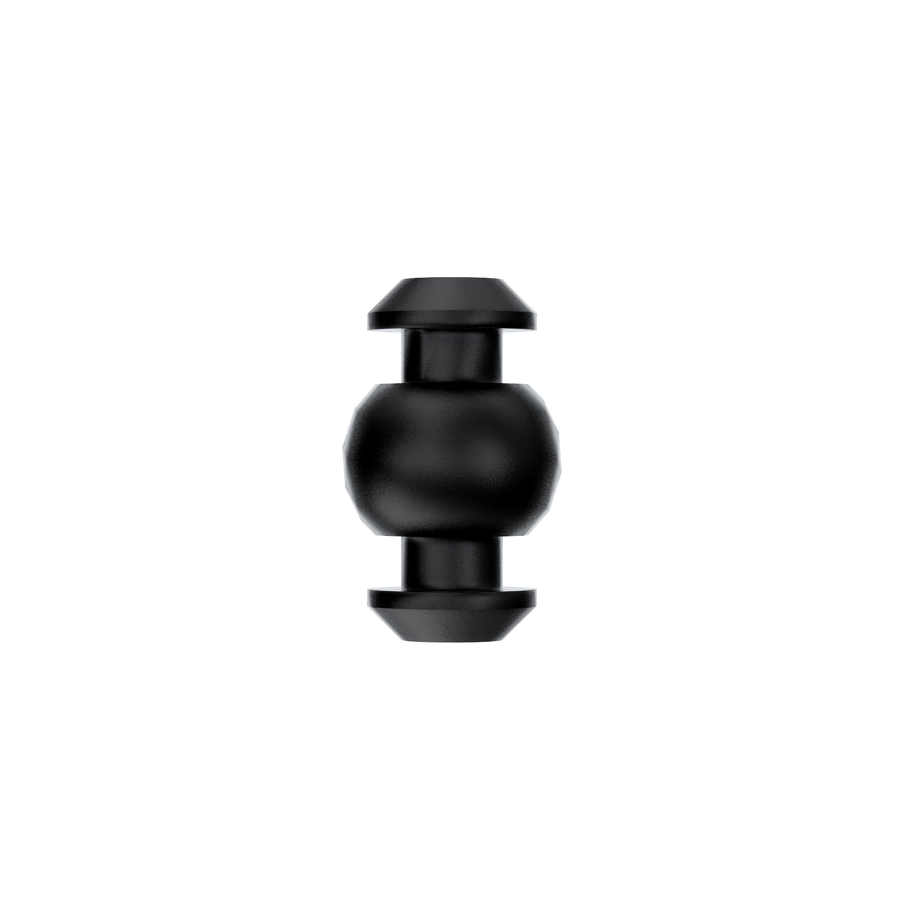 GEPRC GEP-Kamera 40 °   Kamera – Drone Gimbal Dampener Bewertung und Preis