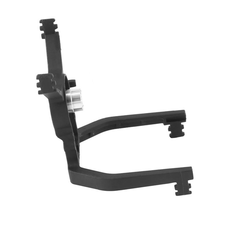 AU33-Für DJI Mini 2/SE/Mini 4K – Drone Gimbal Dampener Bewertung und Preis