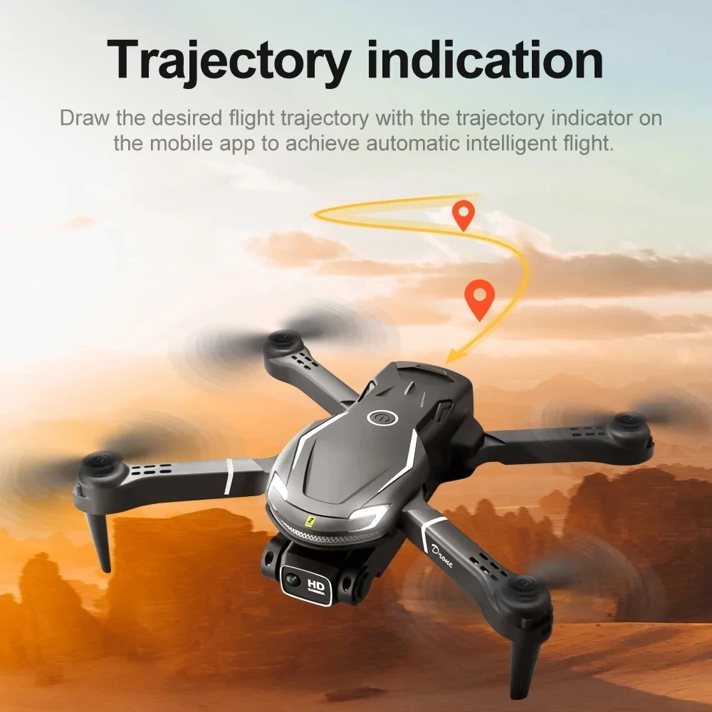 Bestseller V88 Drohne 8K Profe – Drone Gimbal 2 Axis Bewertung und Preis
