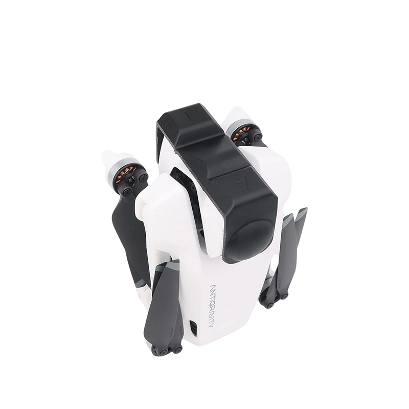 Objektiv Staubdicht Kappe Für  – Drone Gimbal For Insta360 Bewertung und Preis