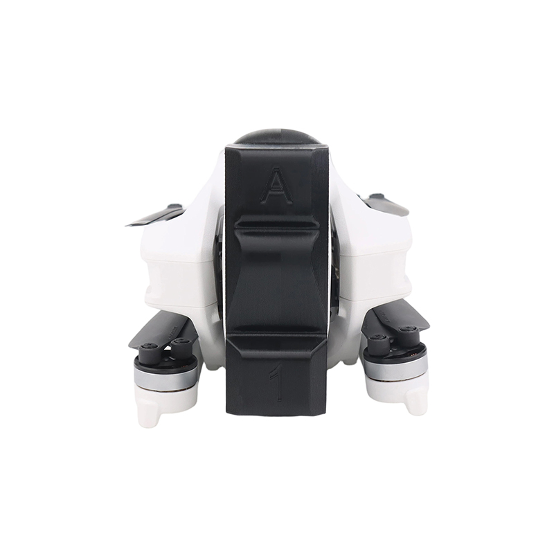 Objektiv Staubdicht Kappe Für  – Drone Gimbal For Insta360 Bewertung und Preis