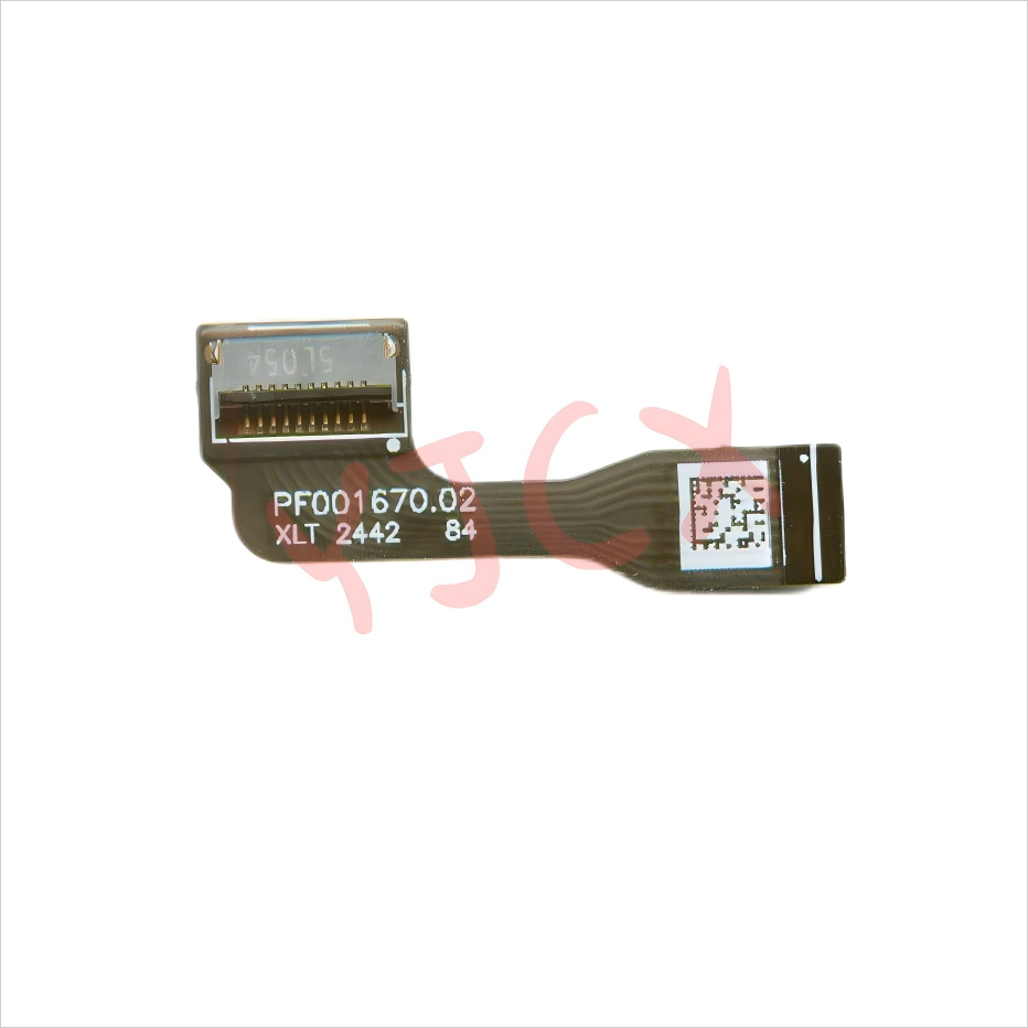 Neues Mavic 3T Front Vision Fl – Drone Gimbal Ribbon Cable Bewertung und Preis
