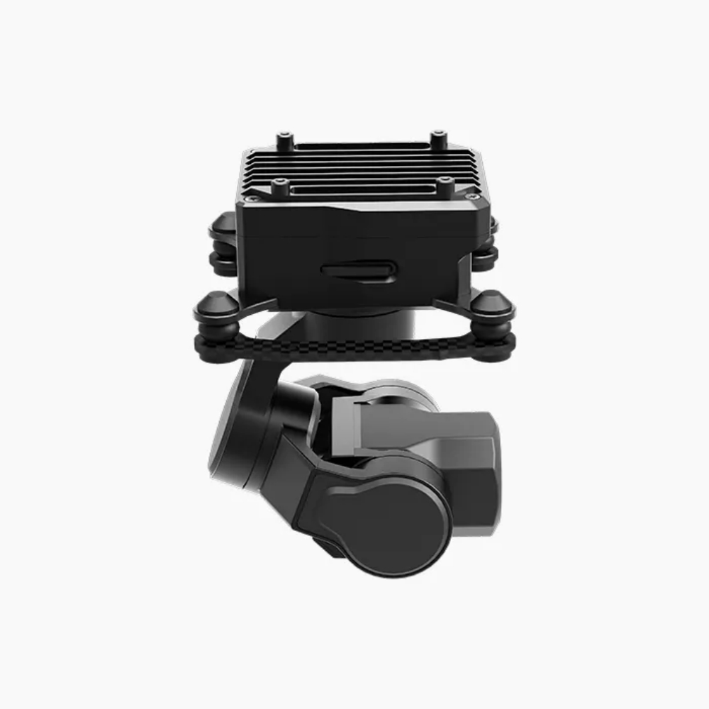 NCZOBOE Unterstützt Netzwerk/U – Drone Gimbal 3 Axis Bewertung und Preis