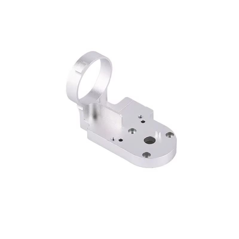 Für DJI Phantom 3A 3P 3S 3SE D – Drone Gimbal Ribbon Cable Bewertung und Preis