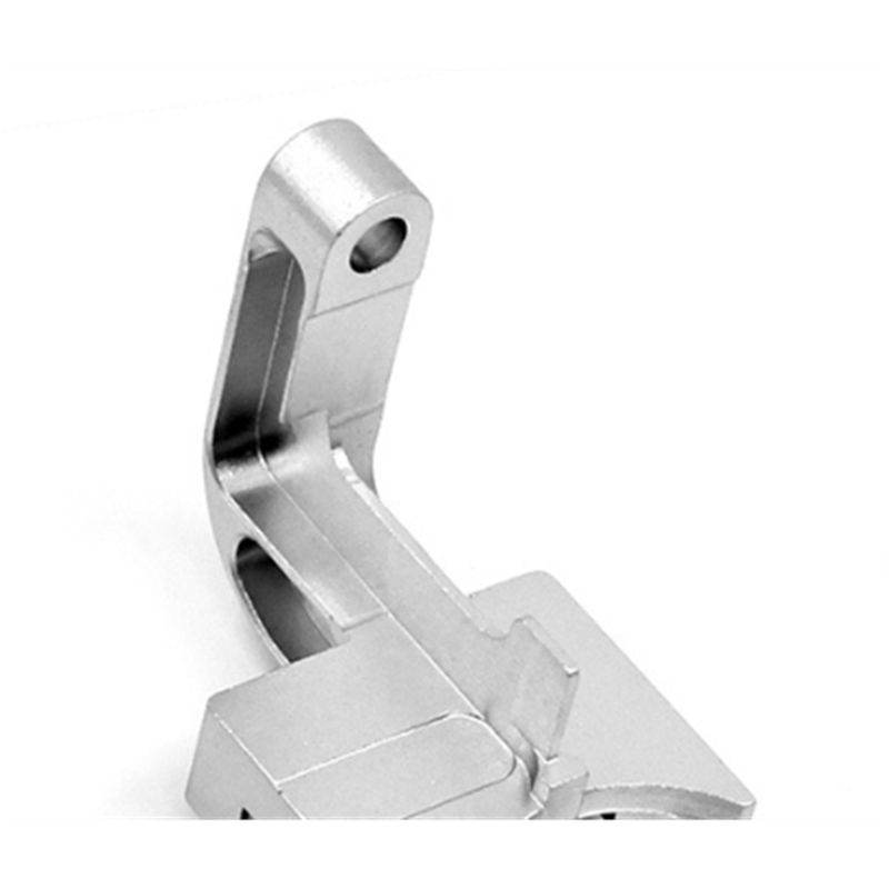 A73E-Für DJI Phantom 3A Drone  – Drone Gimbal Ribbon Cable Bewertung und Preis