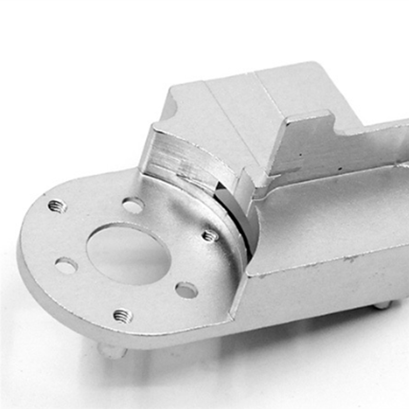 A73E-Für DJI Phantom 3A Drone  – Drone Gimbal Ribbon Cable Bewertung und Preis