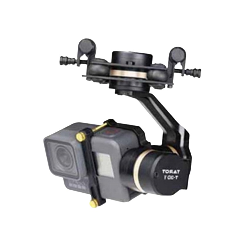 Tarot TL3T05 für Gopro 3DIV Me – Drone Gimbal For Gopro Hero Bewertung und Preis