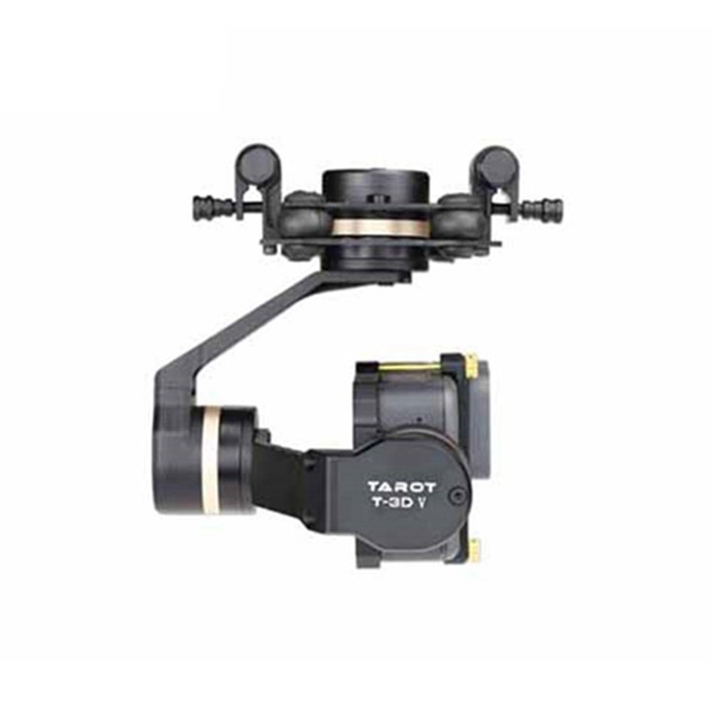 Tarot TL3T05 für Gopro 3DIV Me – Drone Gimbal For Gopro Hero Bewertung und Preis