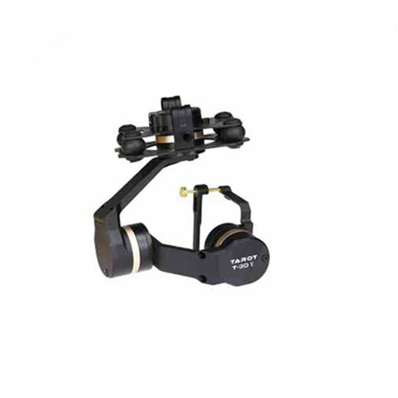 Tarot TL3T05 für Gopro 3DIV Me – Drone Gimbal For Gopro Hero Bewertung und Preis