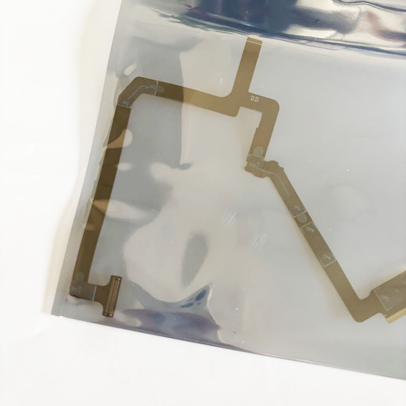 Original Neue Phantom 4P Gimba – Drone Gimbal Ribbon Cable Bewertung und Preis