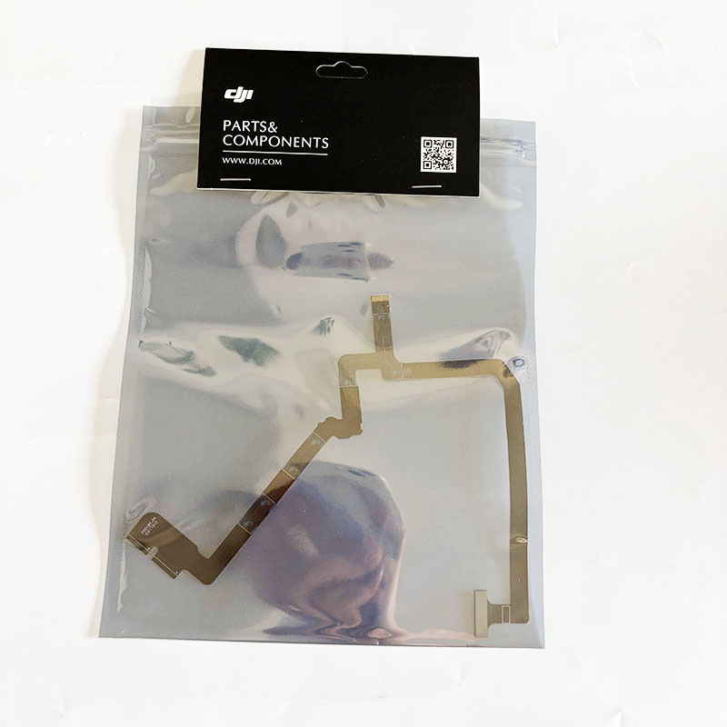 Original Neue Phantom 4P Gimba – Drone Gimbal Ribbon Cable Bewertung und Preis