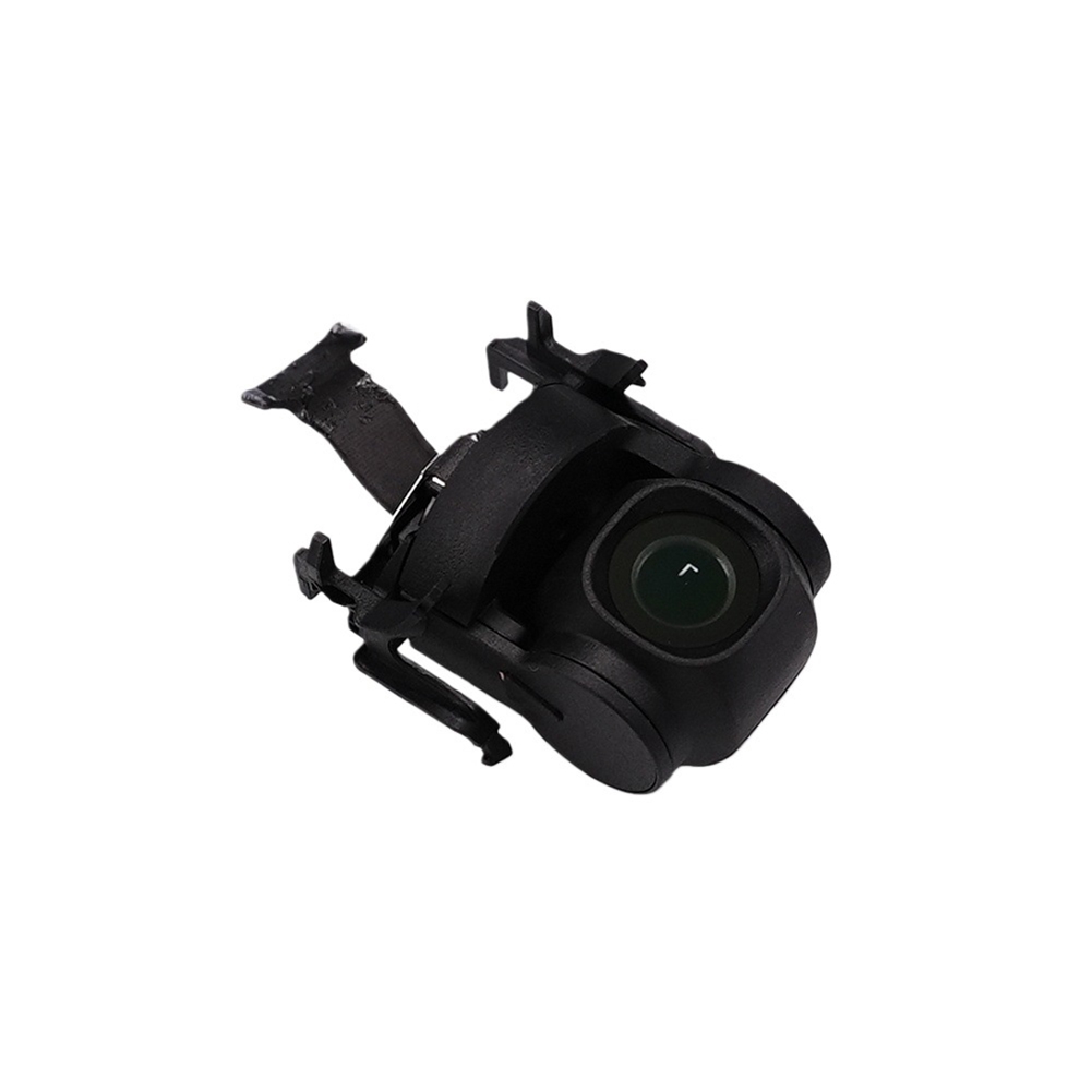 Neue Technologie Ersatzteile f – Drone Gimbal 2 Axis Bewertung und Preis