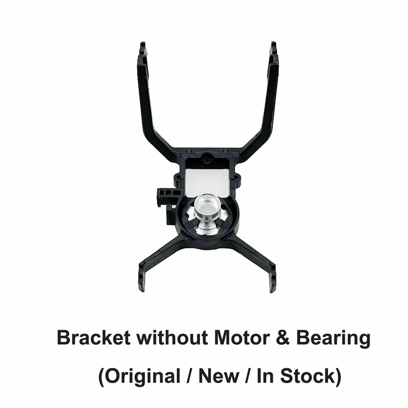 Echte Gimbal Vibration Absorbi – Drone Gimbal Dampener Bewertung und Preis