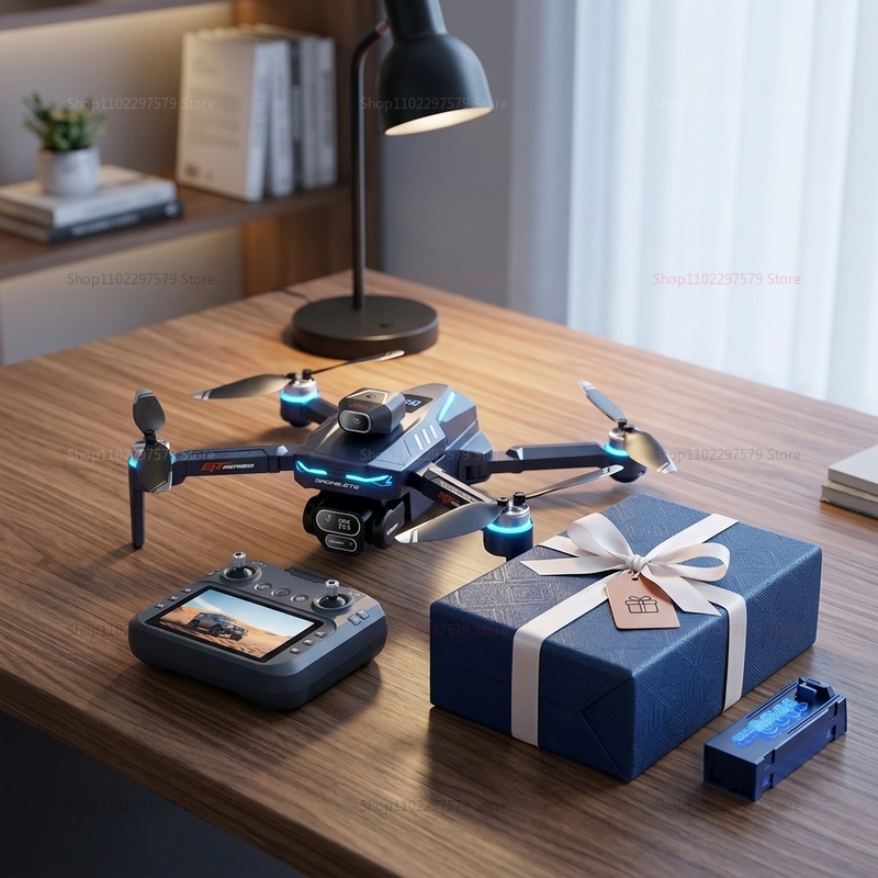 ANATEL-Zertifizierte Brandneue – Drone Gimbal Mount Bewertung und Preis